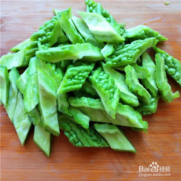 排骨汤怎么做？