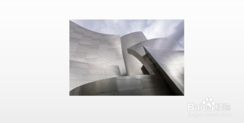 WPS演示文稿怎么按照形状裁剪图片