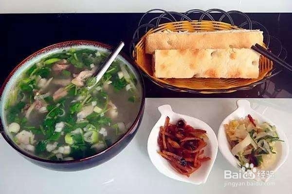 日照旅游美食攻略