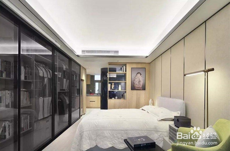 深圳碧海湾地铁站附近租房攻略