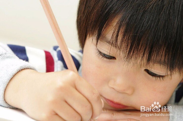 小孩子产生厌学情绪怎么办