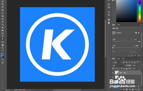 0cdb2f0e1799e92a64e554f7e1fec314f0c5a0f4.jpg?x-bce-process=image%2Fresize%2Cm_lfit%2Cw_500%2Climit_1%2Fquality%2Cq_80