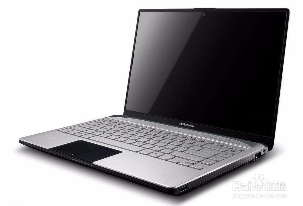 我们在购买笔记本之前应该注意什么?