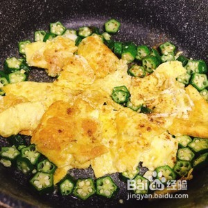21天减脂餐Day4