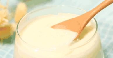 姜 撞 奶的做法