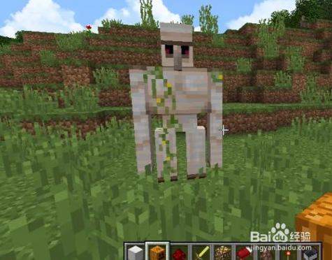 我的世界如何繁殖村民