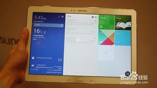 盘点各价位平板的选择(不包括杂牌板)