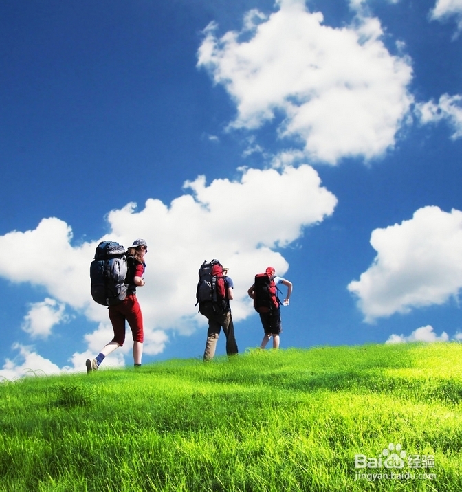 数码相机照片数据丢失该怎样找回