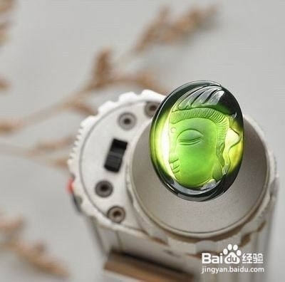 如何选购墨翠，选购墨翠的技巧有哪些