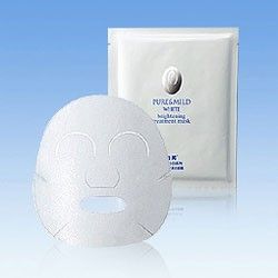 怎样抓住细节做好冬日美白