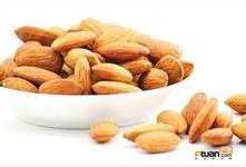 自制美白祛斑面膜