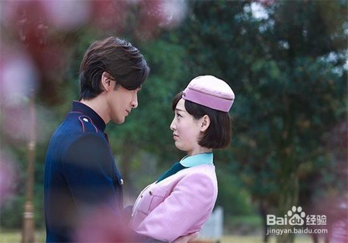 如何才能追到女孩子的秘诀？