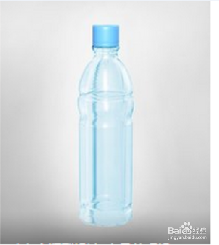 冰箱积水怎么办