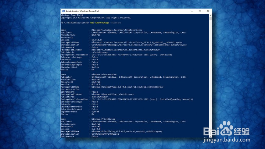 如何修复Win10上的相机应用错误0xA00F424F？