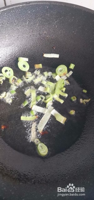 蒸腊肉蚝干怎么做好吃