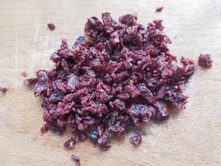 酸奶牛乳糖制作方法