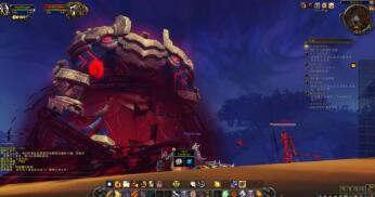 pt奥迪尔速推攻略