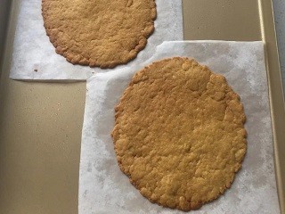 低脂提拉米苏怎么做