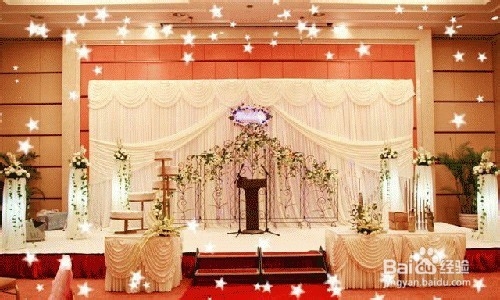 什么样的情侣适合走向婚姻