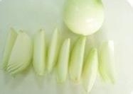 分享一个补肾偏方-洋葱泡葡萄酒