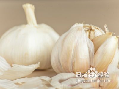 几种健康美食让你真正感受吃苦是福