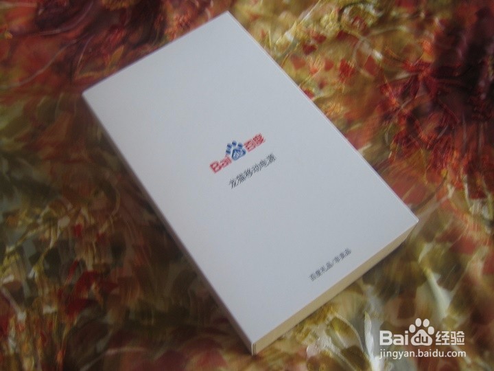 老年人怎样验收快递送来的物品
