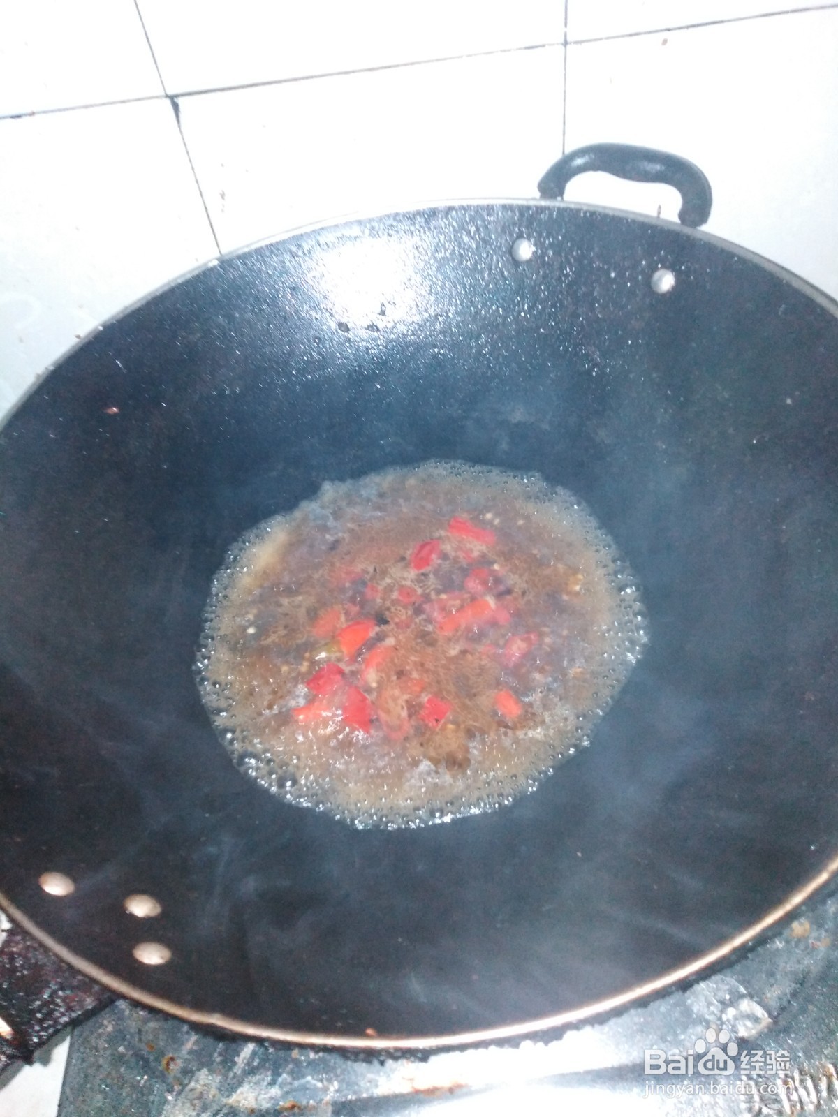 鳅鱼的最佳做法