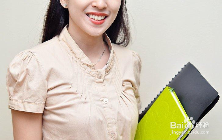 如何在印度开设幼儿园