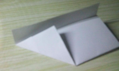 怎么叠金元宝？