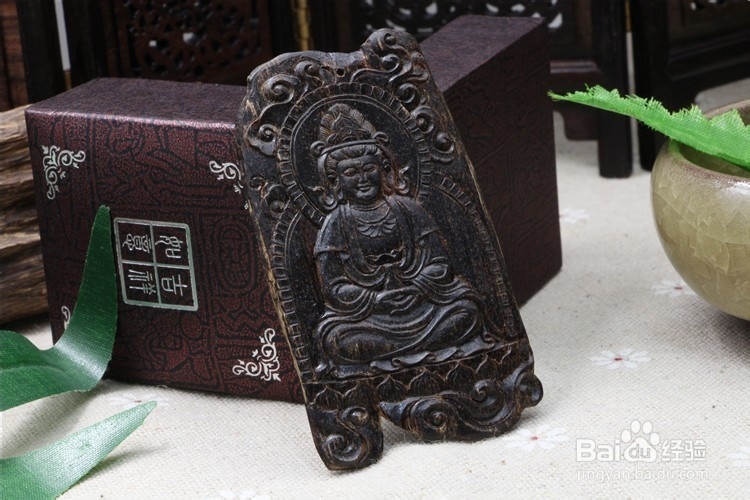 流传于市场的沉香常见分类方法到底是怎么区分的