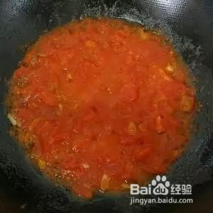 家常酸汤小酥肉