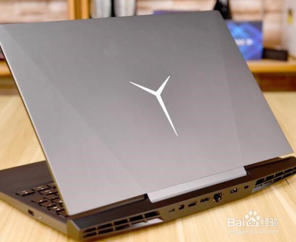 笔记本电脑蓝屏怎么解决