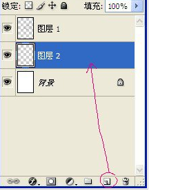 如何把cad图转成jpg格式?