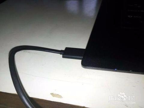 手机上WPS文件误删很着急我教你找回来