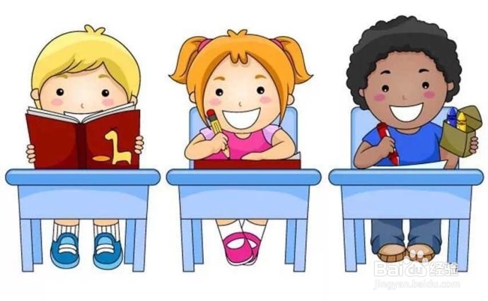 怎么进行绘本亲子阅读