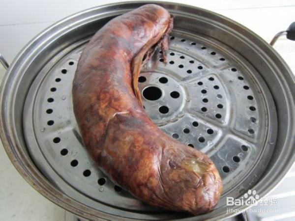 美味新疆纳仁