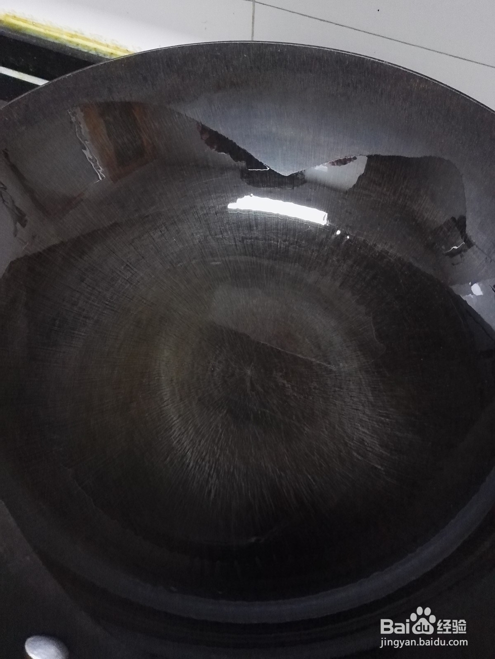 青椒炒红薯的做法