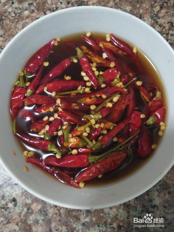 下饭麻辣牛肉条