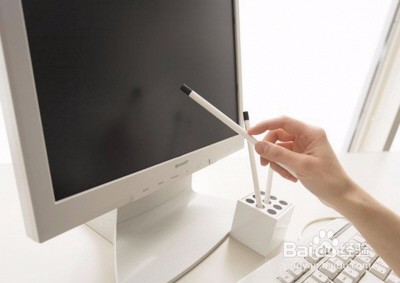 如何利用网络资源学习