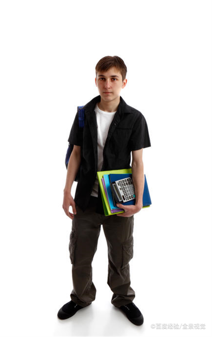 二模考的不好怎么办