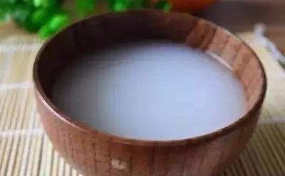 对于小儿腹泻的防止，家长该怎么做呢？