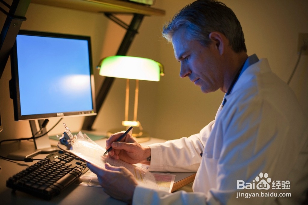 远离失眠,睡前不能这样做。