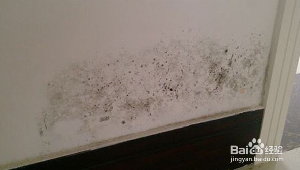 买二手房要检查些什么