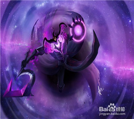 LOL使用锤石的进阶技巧