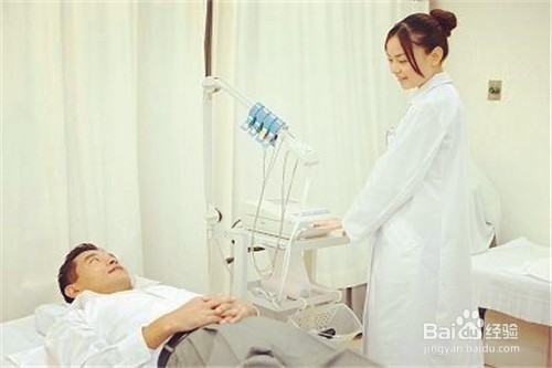 哪些信号在暗示自己可能患癌