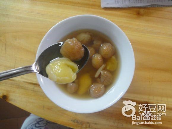 焦虑症的解决方法