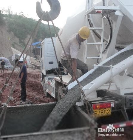 偷工减料大揭密（P）