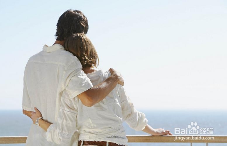 怀孕第二个月注意什么