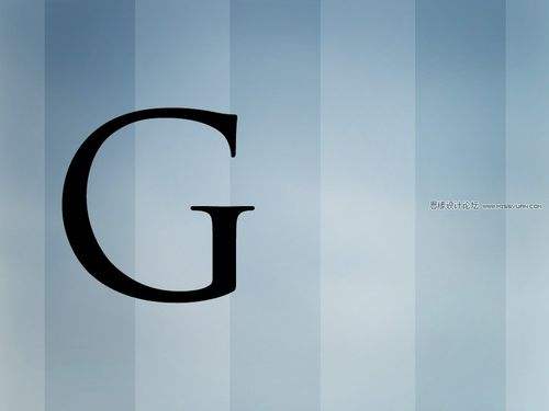 怎样用photoshop制作逼真的镀银金属字 百度经验