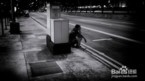 投机和博弈不是错,错的是千万别变成赌徒